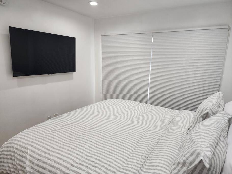 Beach House In The Heart Of Pb San Diego Exteriér fotografie